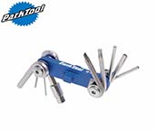 Multi-outils Park Tool