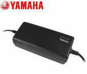 Nabíječky Yamaha