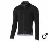 남성용 사이클링 코트