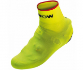 Návleky na boty Wowow