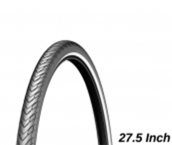 Neumáticos de 27,5 pulgadas para bicicleta de touring Vittoria