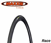 Neumáticos de Bicicleta de Carretera Maxxis