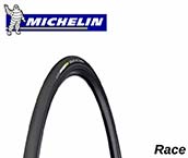 Neumáticos de Bicicleta de Carretera Michelin