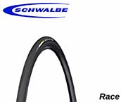 Neumáticos de Bicicleta de Carretera Schwalbe