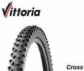Neumáticos de Ciclocross Vittoria