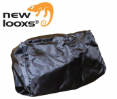 New Looxs防雨罩包
