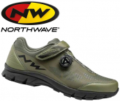 Northwave Allround Cycling Shoes