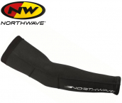 Northwave Armvarmere