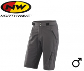 Northwave Baggy Shorts Herren