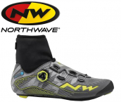 Northwave Cycling Shoes Winter