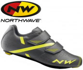 Northwave 로드 사이클링 신발