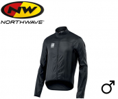 Northwave 남성용 재킷
