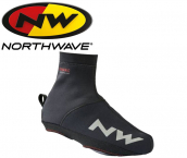 Northwave Overshoes