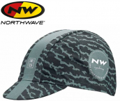 Northwave 사이클링 모자
