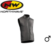 Northwave Västar Herr
