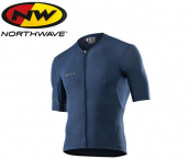 Northwave Велосипедная Одежда