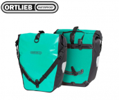 Ortlieb バッグ