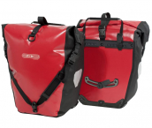 Ortlieb Double Panniers