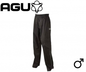Pánské nepromokavé kalhoty AGU