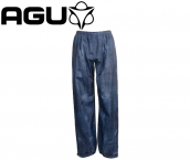 Pantaloni antipioggia unisex Agu