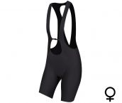 Pantaloni Scurți Ciclism Damă