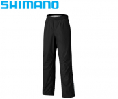 Pantalons de pluie Shimano