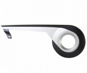 Paracatena Bici Elettrica Impulse