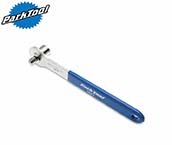 Park Tool Extractor Pedalier