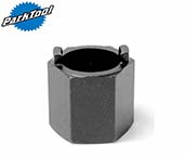 Park Tool Extractor Pinion