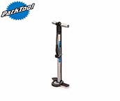 Park Tool Floor Pump