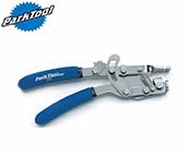 Park Tool Инструмент для Натяжения Тормозных Тросов