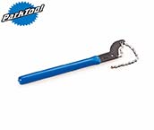 Park Tool Ключ-хлыст