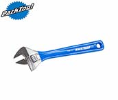 Park Tool Klucz Nastawny