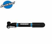 Park Tool Mini Pump