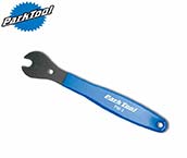 Park Tool Pedalnøkkel