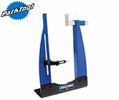 Park Tool Stand Ajustare