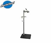 Park Tool Standere