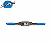Park Tool Tap Wrench