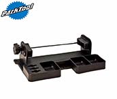 Park Tool Truing Stand Parts