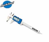 Park Tool Vernier-Asteikko