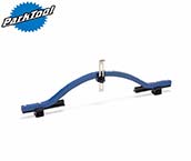 Park Tool Wheel Truing Stand