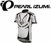 Pearl Izumi Clothing