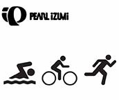 Pearl Izumi Triathlon Kleding