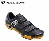 Pearl Izumi Велосипедная Обувь для Горных Велосипедов