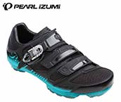 Pearl Izumi 여성용 사이클링 신발