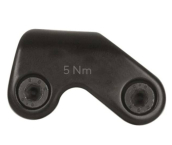 Peças de Selim de Bicicleta Ergon