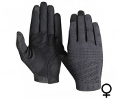 Перчатки Женские