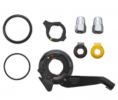 Pieza para Cable de Cambio