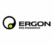 Piezas de Bicicleta Ergon