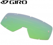 Piezas para Gafas de Ciclismo Giro